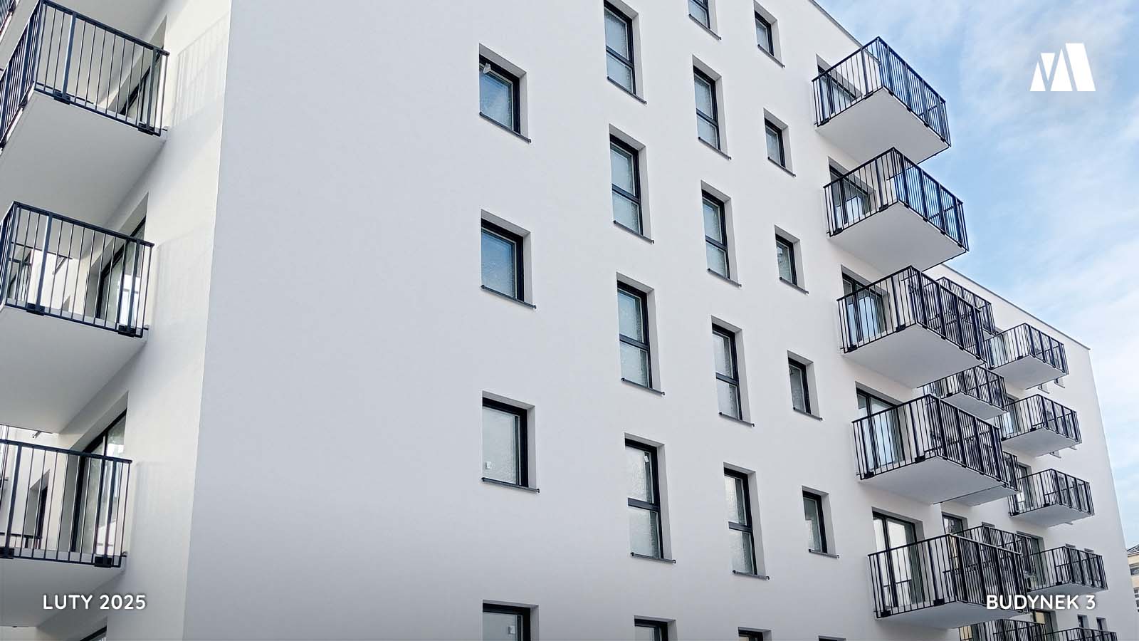 Budynek 3