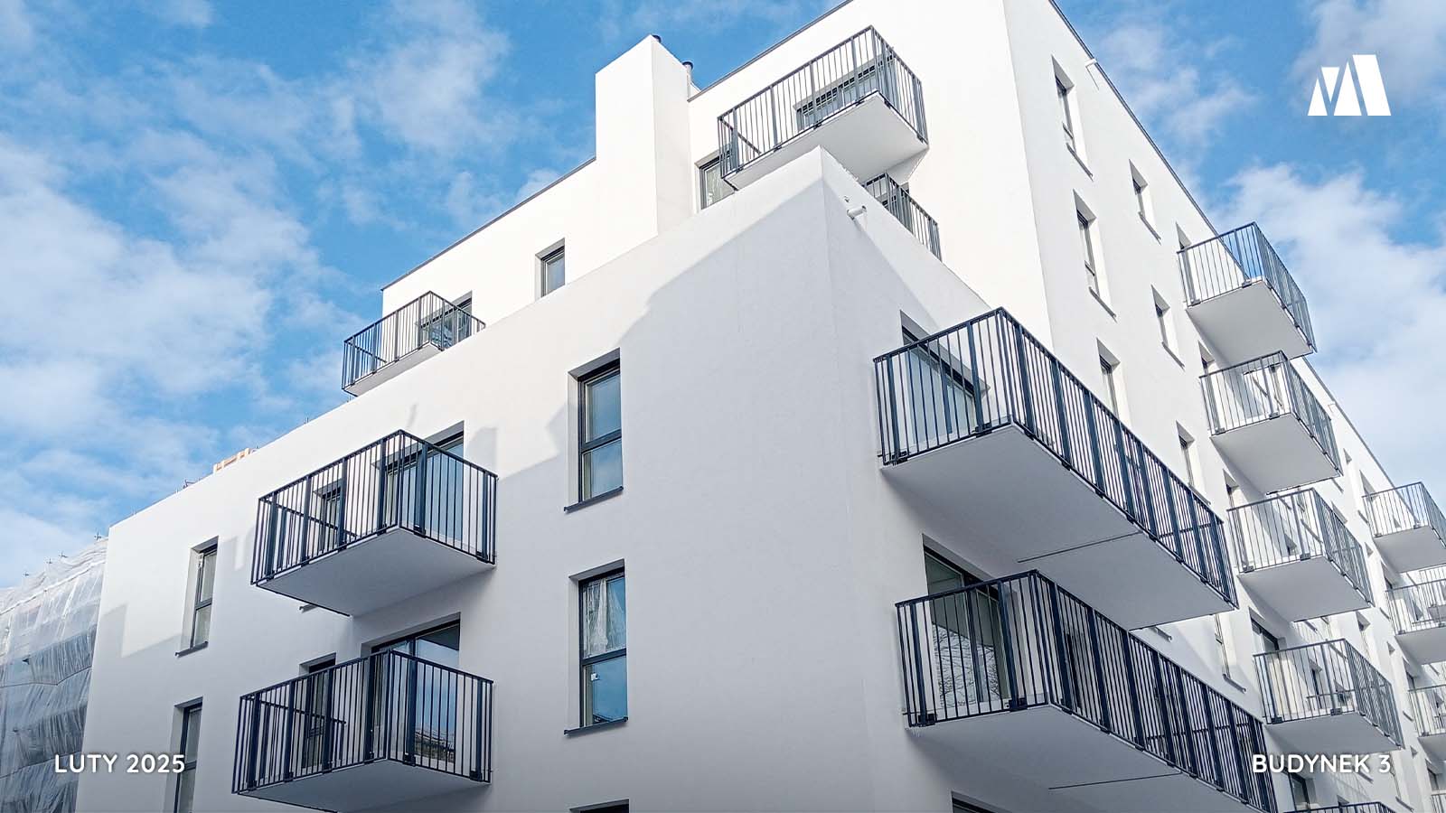 Budynek 3_2