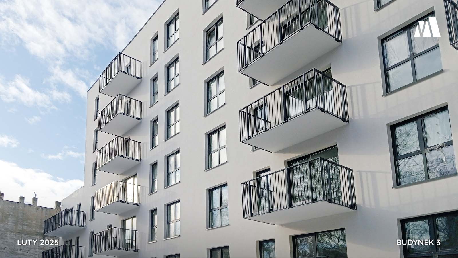 Budynek 3_1