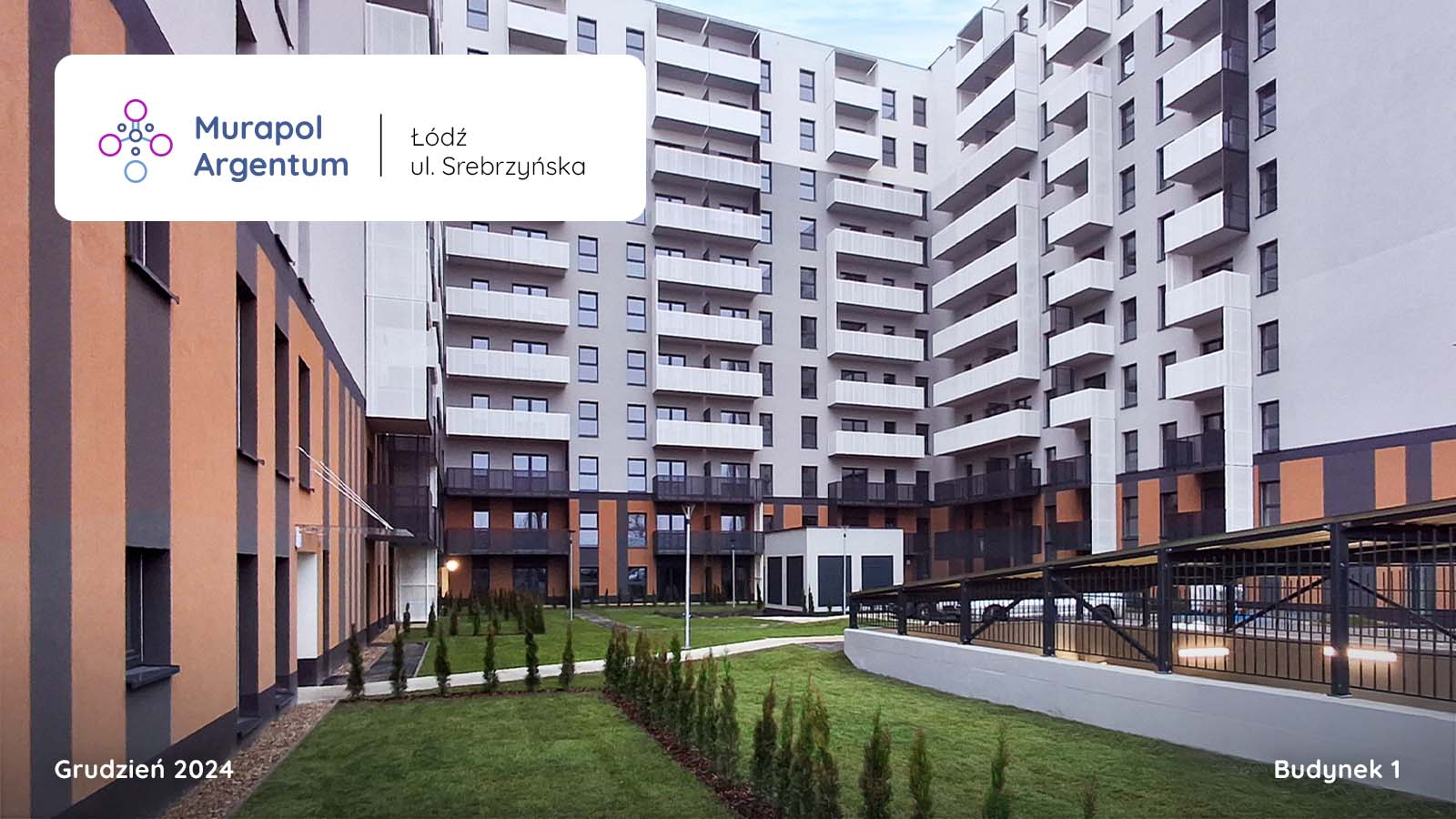 Inwestycja_zrealizowana_argentum