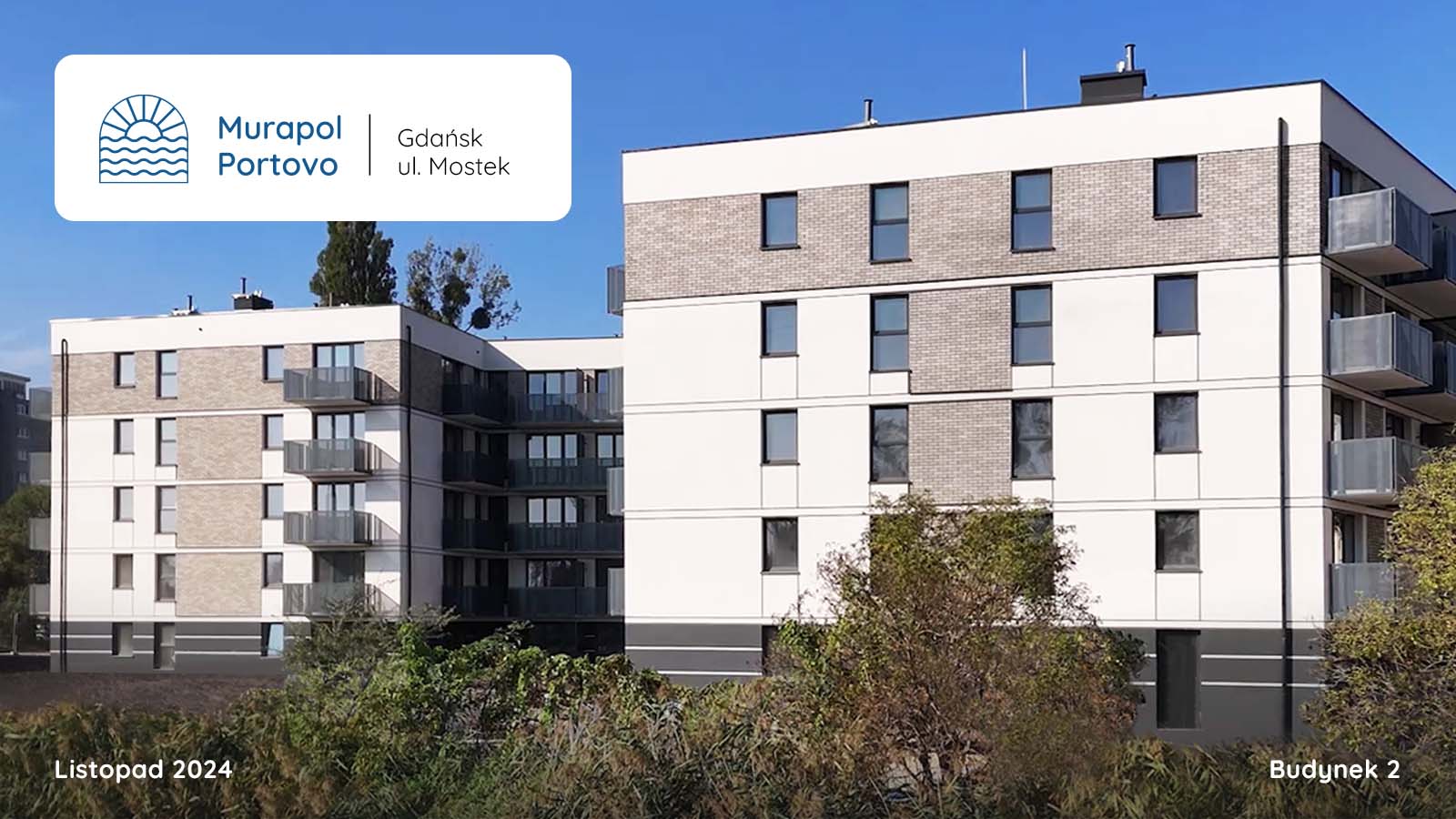 www_galeria_PnU_1600x900_250314_gk_01_gda_por_bud_2