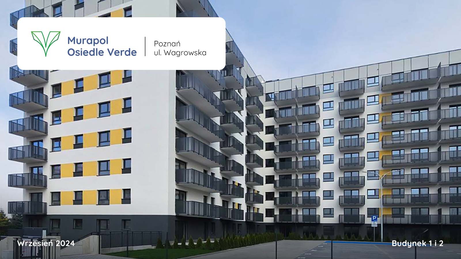 www_galeria_PnU_1600x900_250314_gk_01_poz_ver_bud_1_2