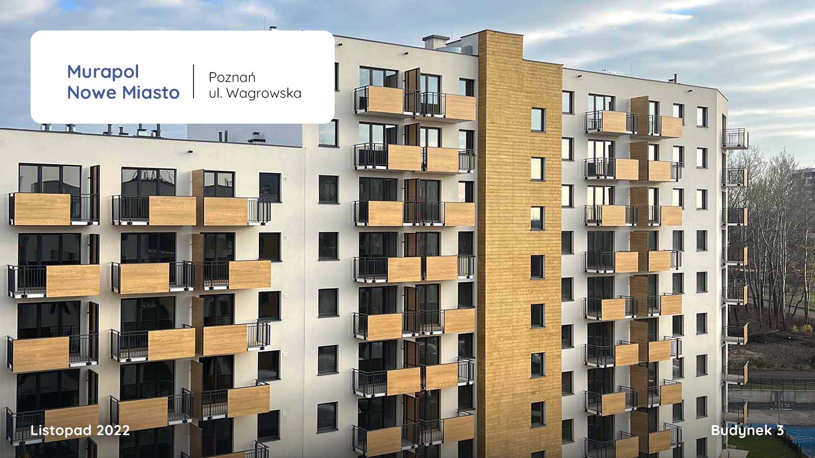 www_galeria_PnU_1600x900_250314_gk_01_poz_now_bud_3