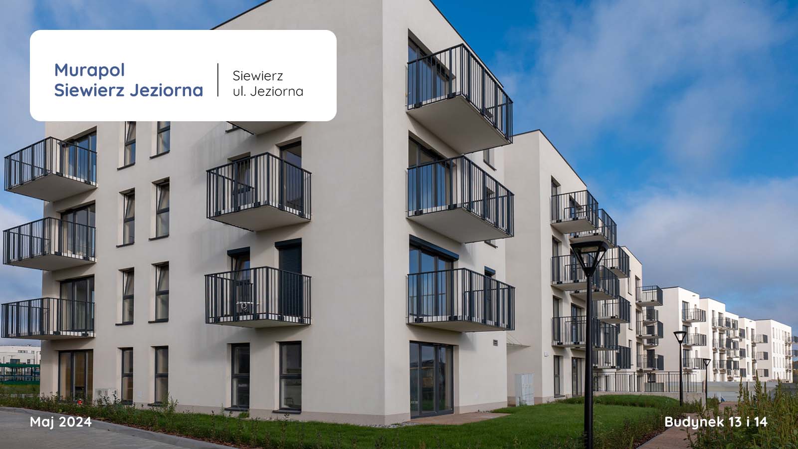 www_galeria_PnU_1600x900_250314_gk_01_sie_jez_bud_13_14