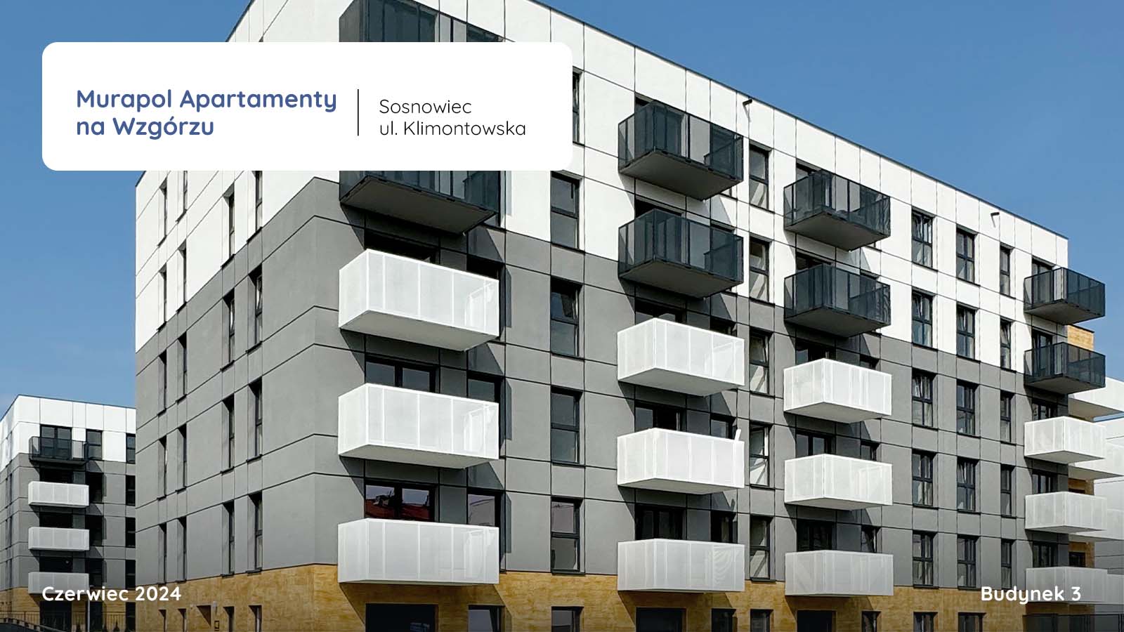 www_galeria_PnU_1600x900_250314_gk_01_sos_wzg_bud_5