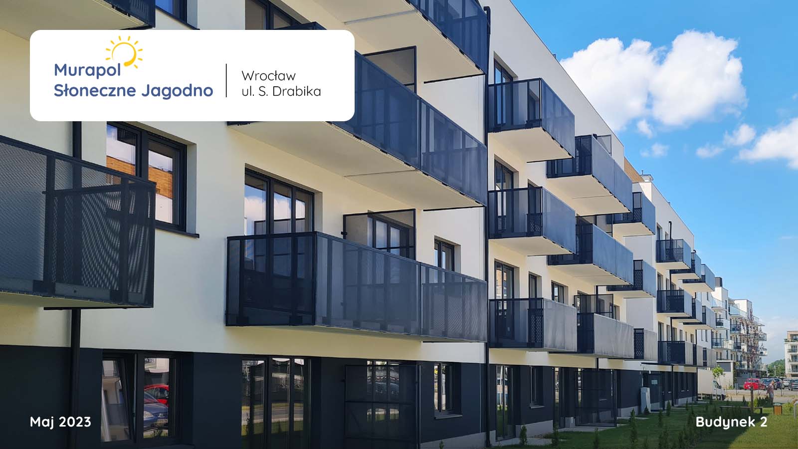 www_galeria_PnU_1600x900_250314_gk_01_wro_slo_bud_2