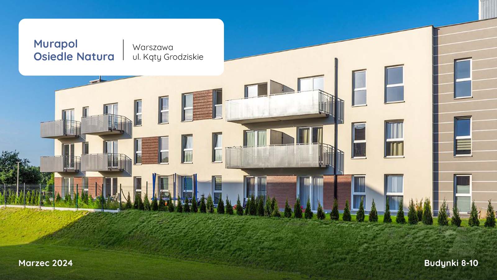 www_galeria_PnU_1600x900_250314_gk_01_war_nat_bud_8_9_10