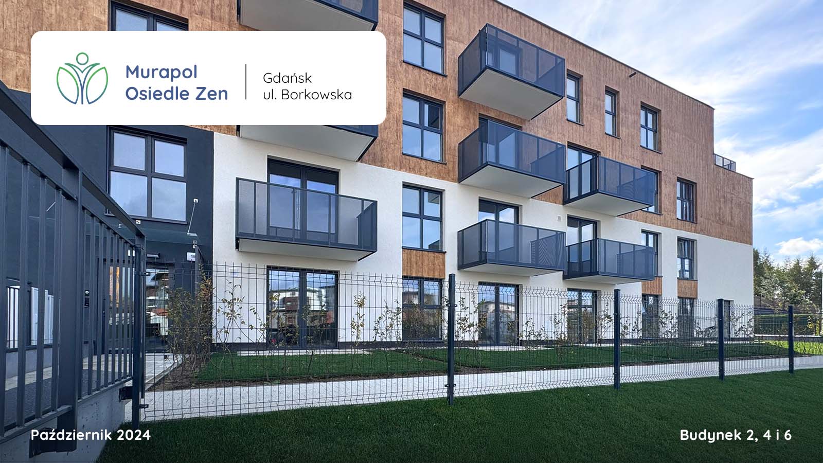 www_galeria_PnU_1600x900_250314_gk_01_gda_zen_2_4_6