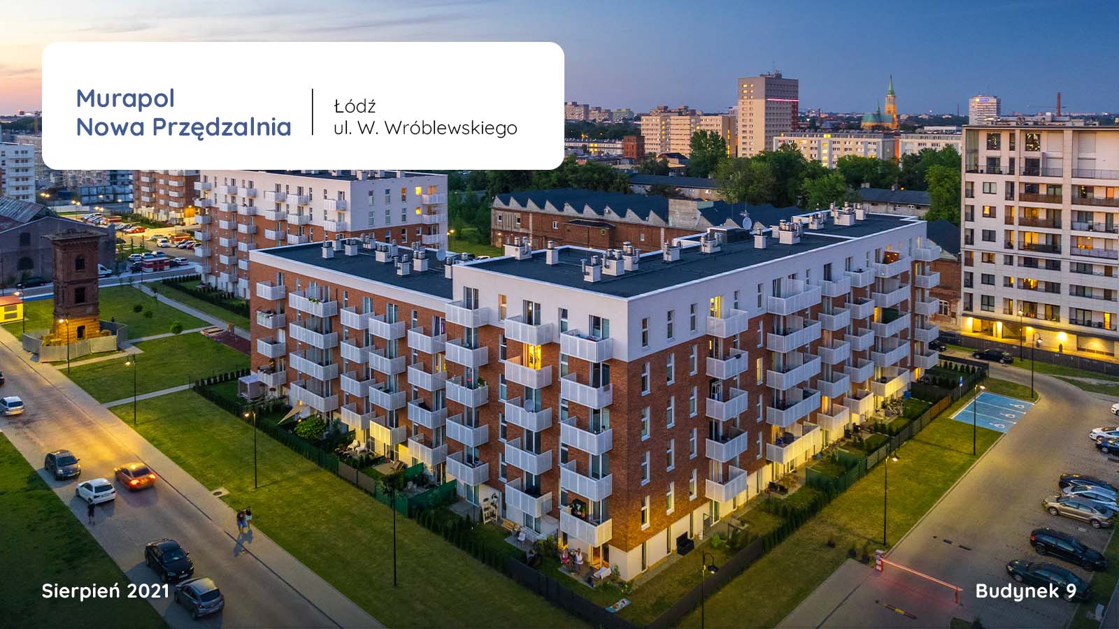 www_galeria_PnU_1600x900_250314_gk_01_lod_now_bud_9