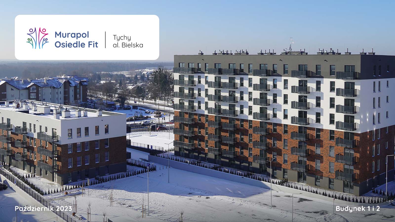 www_galeria_PnU_1600x900_250314_gk_01_tor_fit_bud_1_2