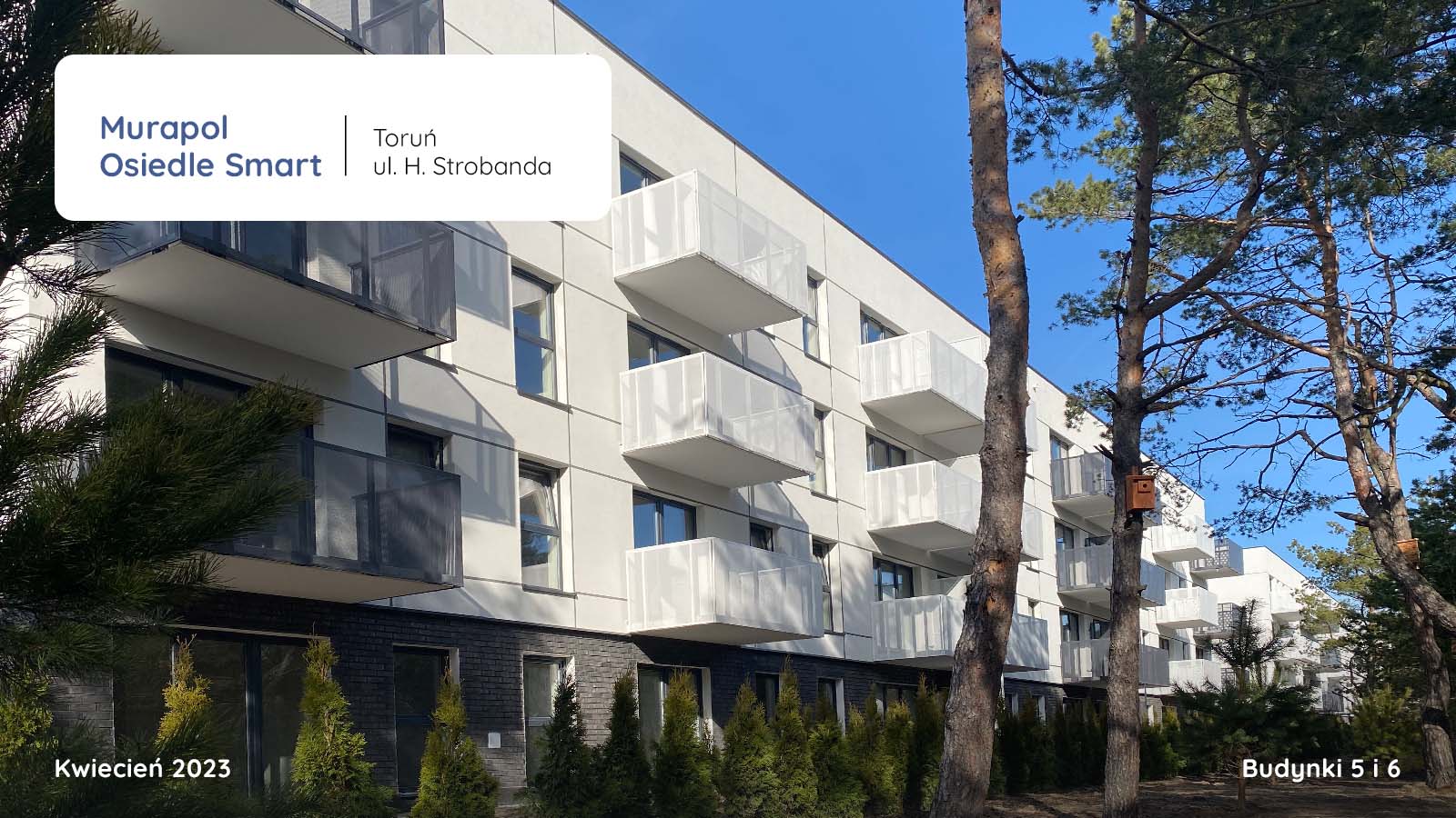 www_galeria_PnU_1600x900_250314_gk_01_tor_sma_bud_5_6