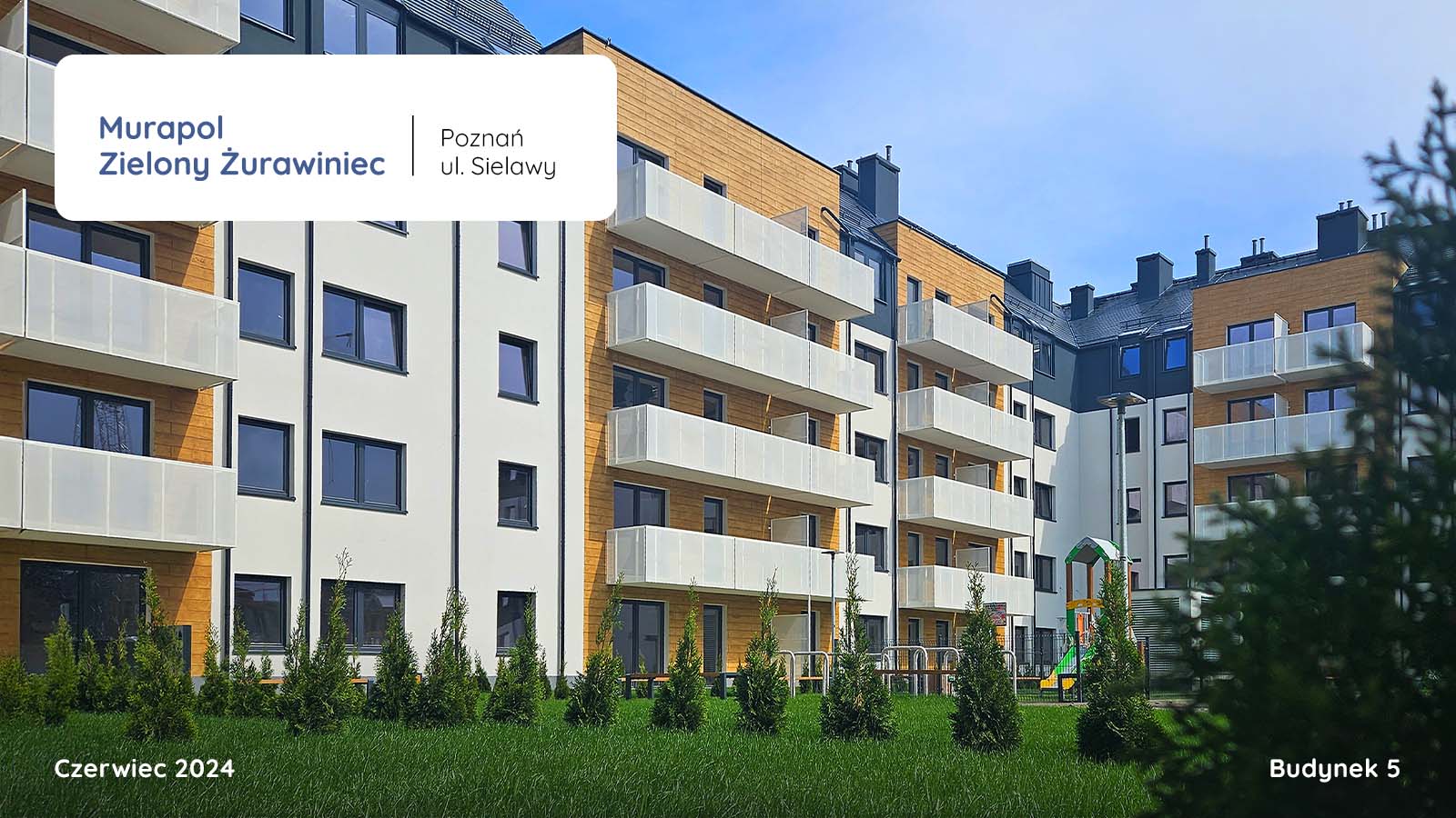 www_galeria_PnU_1600x900_250314_gk_01_poz_zie_bud_5