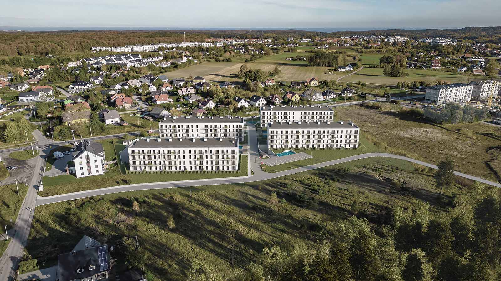 Murapol-Osiedle-Dynamiq-03