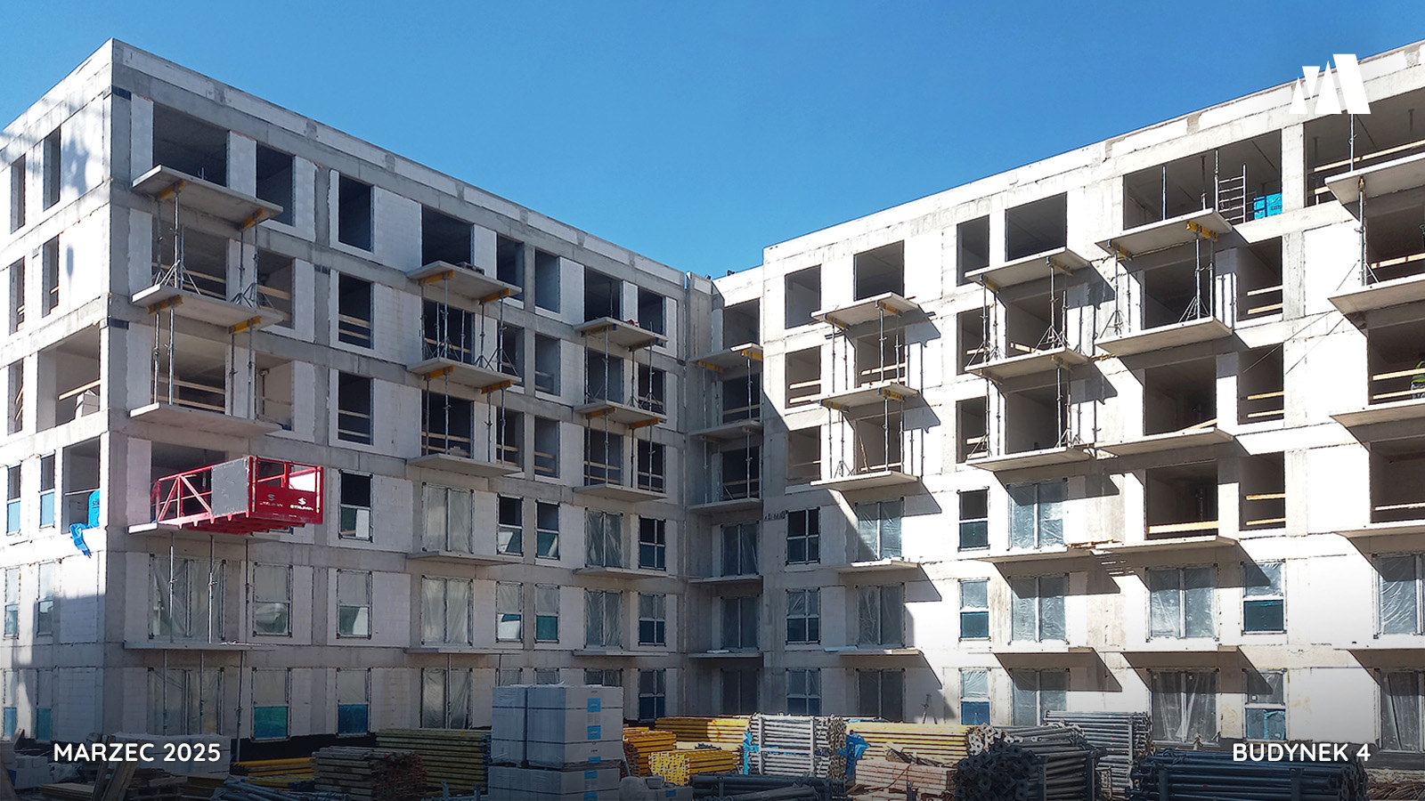 budynek_4
