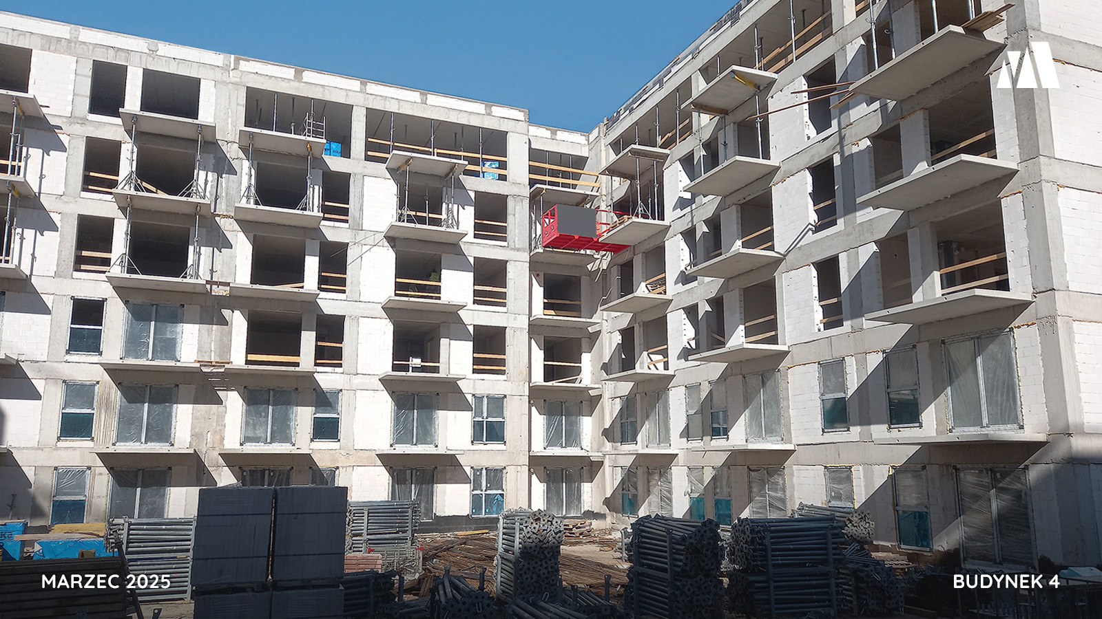 budynek_4_2
