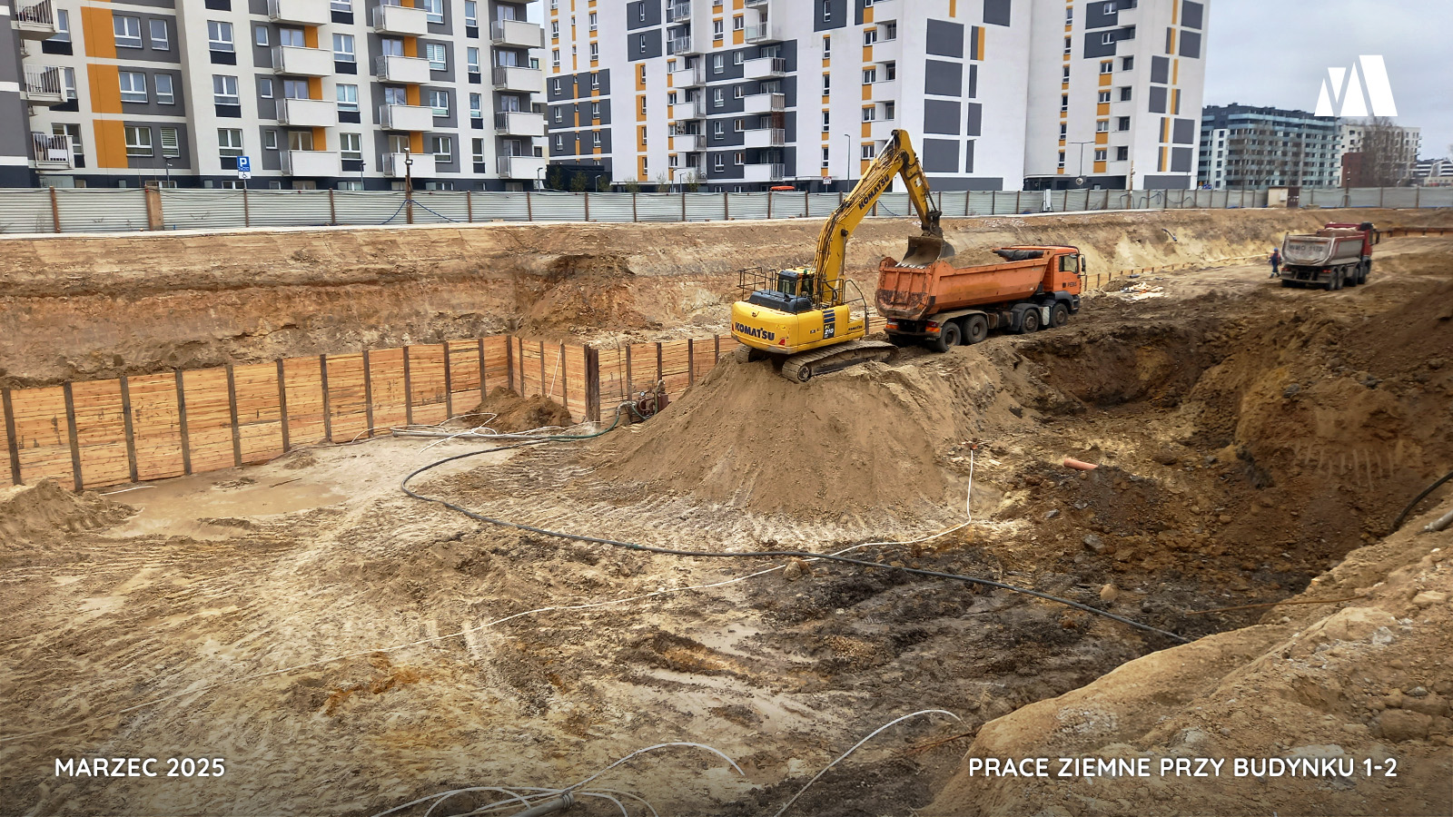 prace ziemne bud 1-2_1