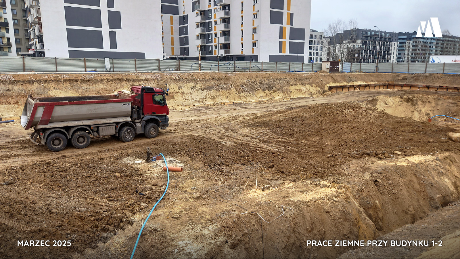 prace ziemne bud 1-2