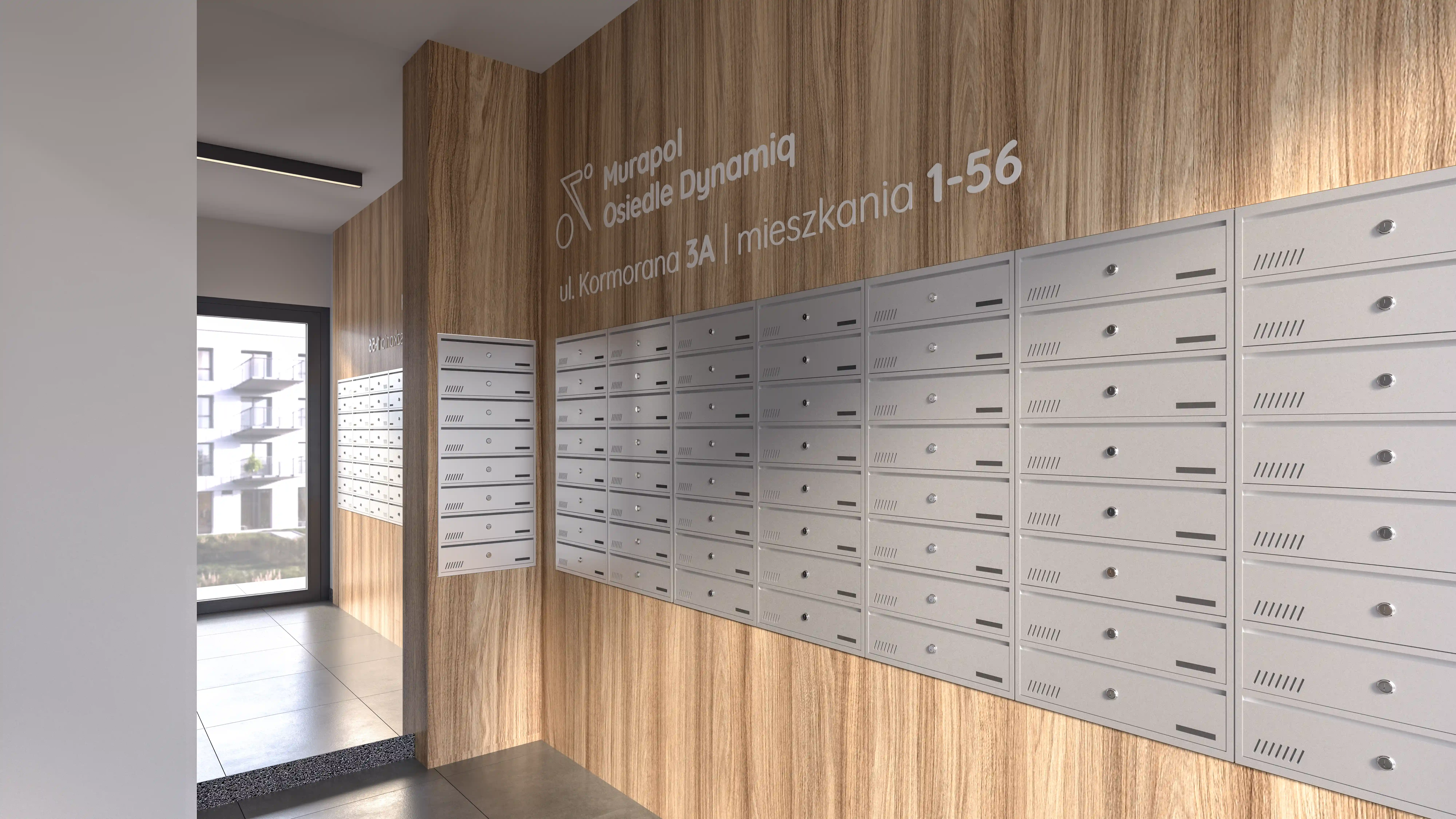 Osiedle-Dynamiq-07