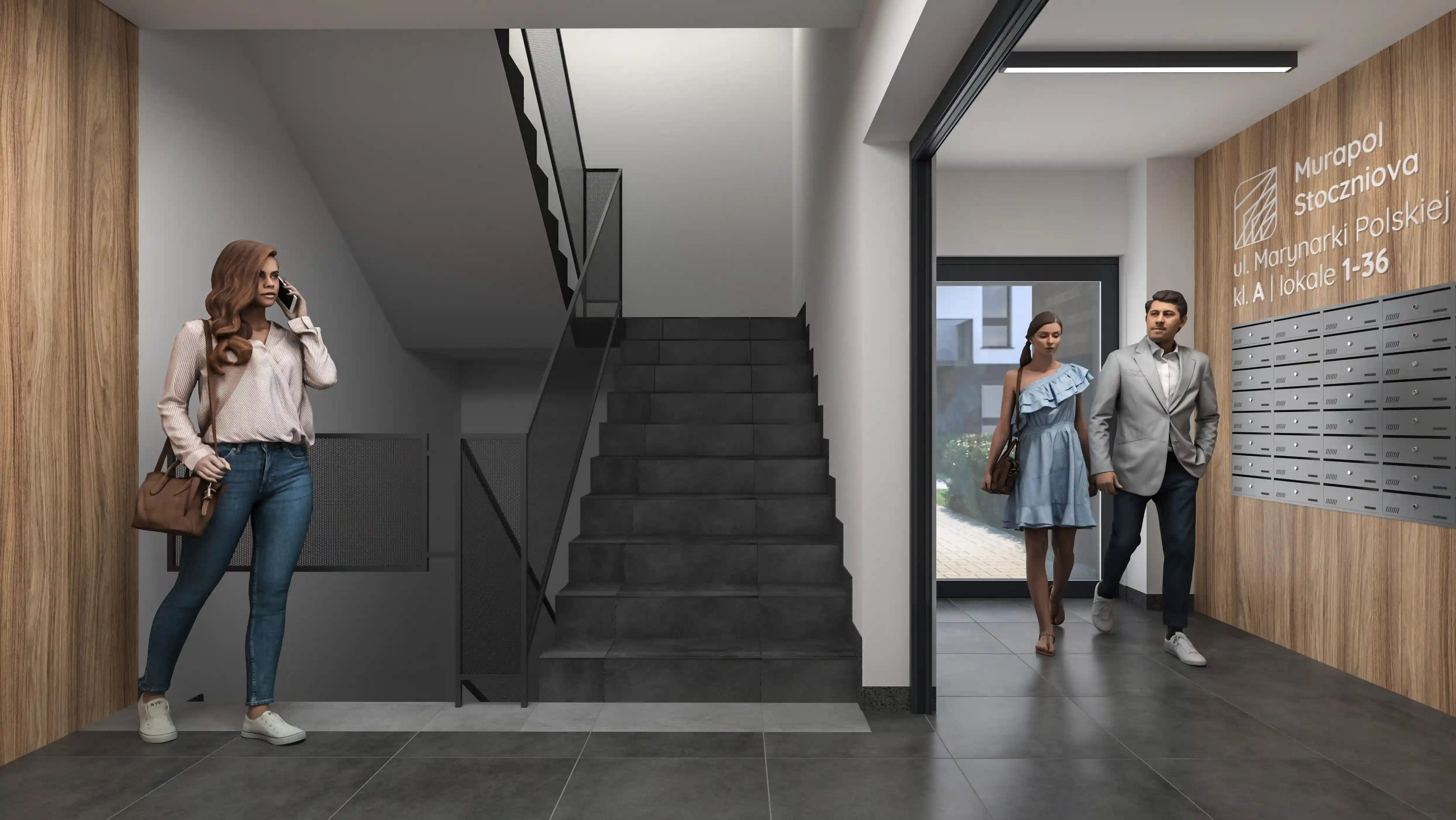 Murapol-Stoczniova-04