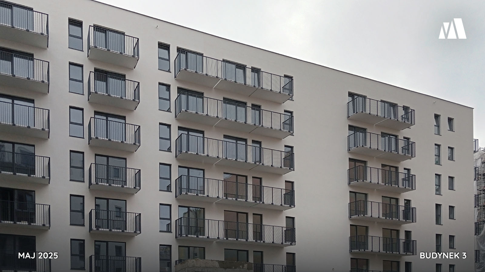 Budynek 3_2