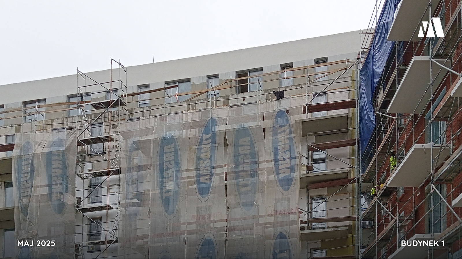 Budynek 1_1