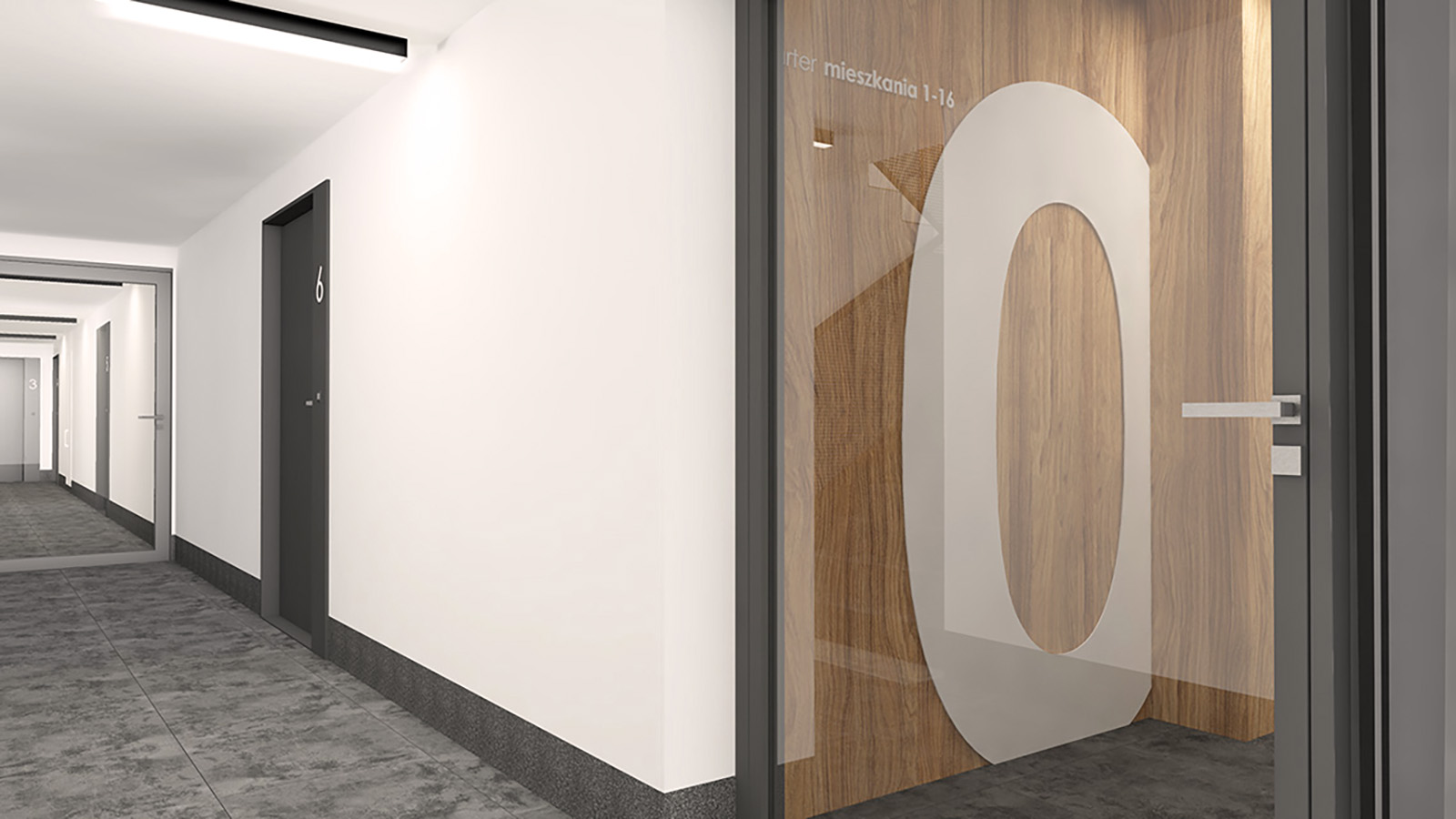 Nowa-Przędzalnia-08