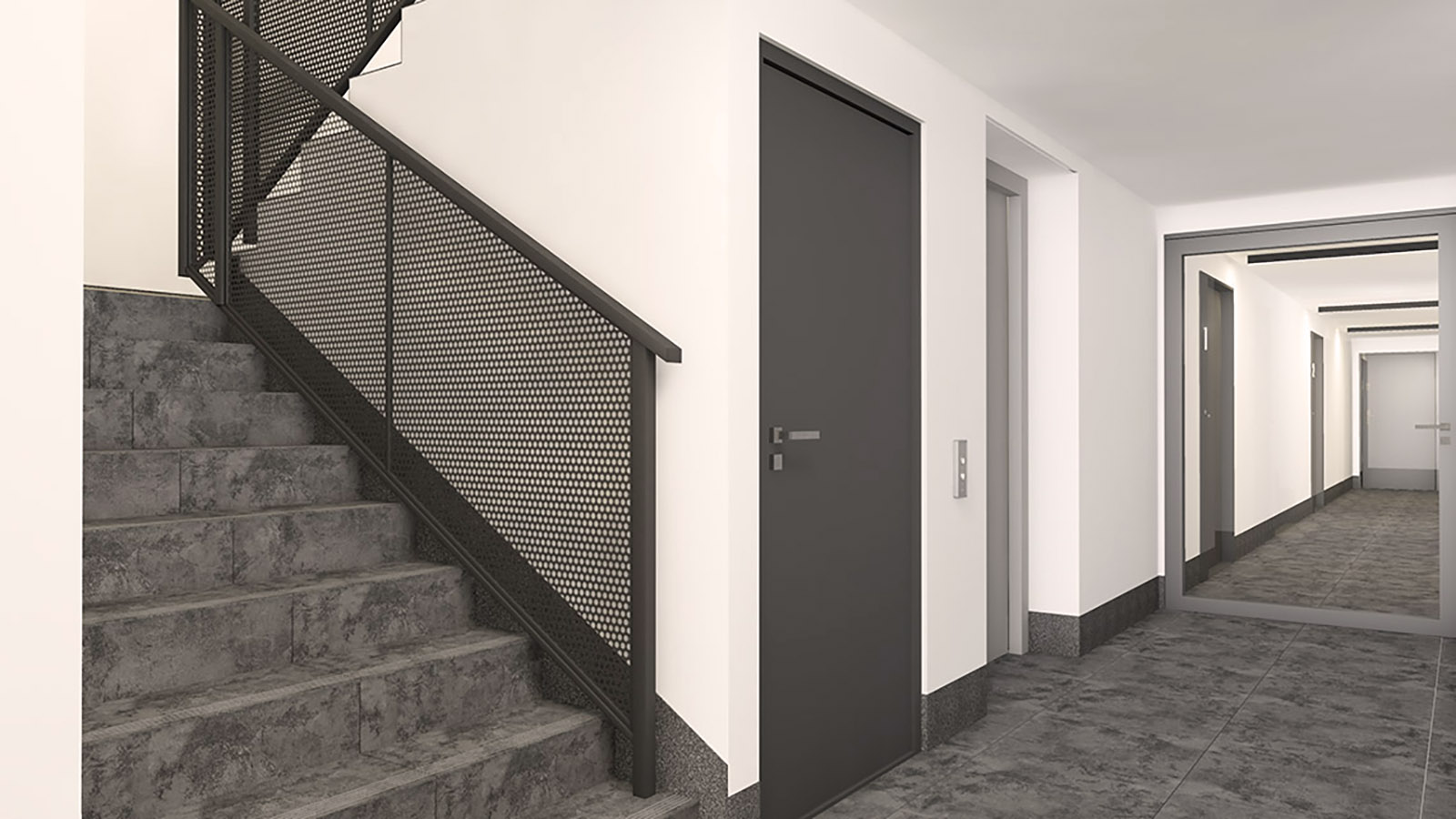 Nowa-Przędzalnia-07