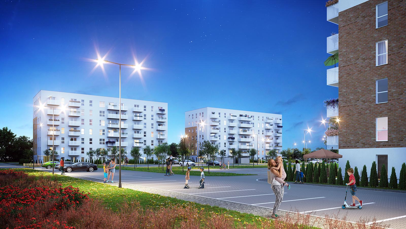 Nowa-Przędzalnia-06