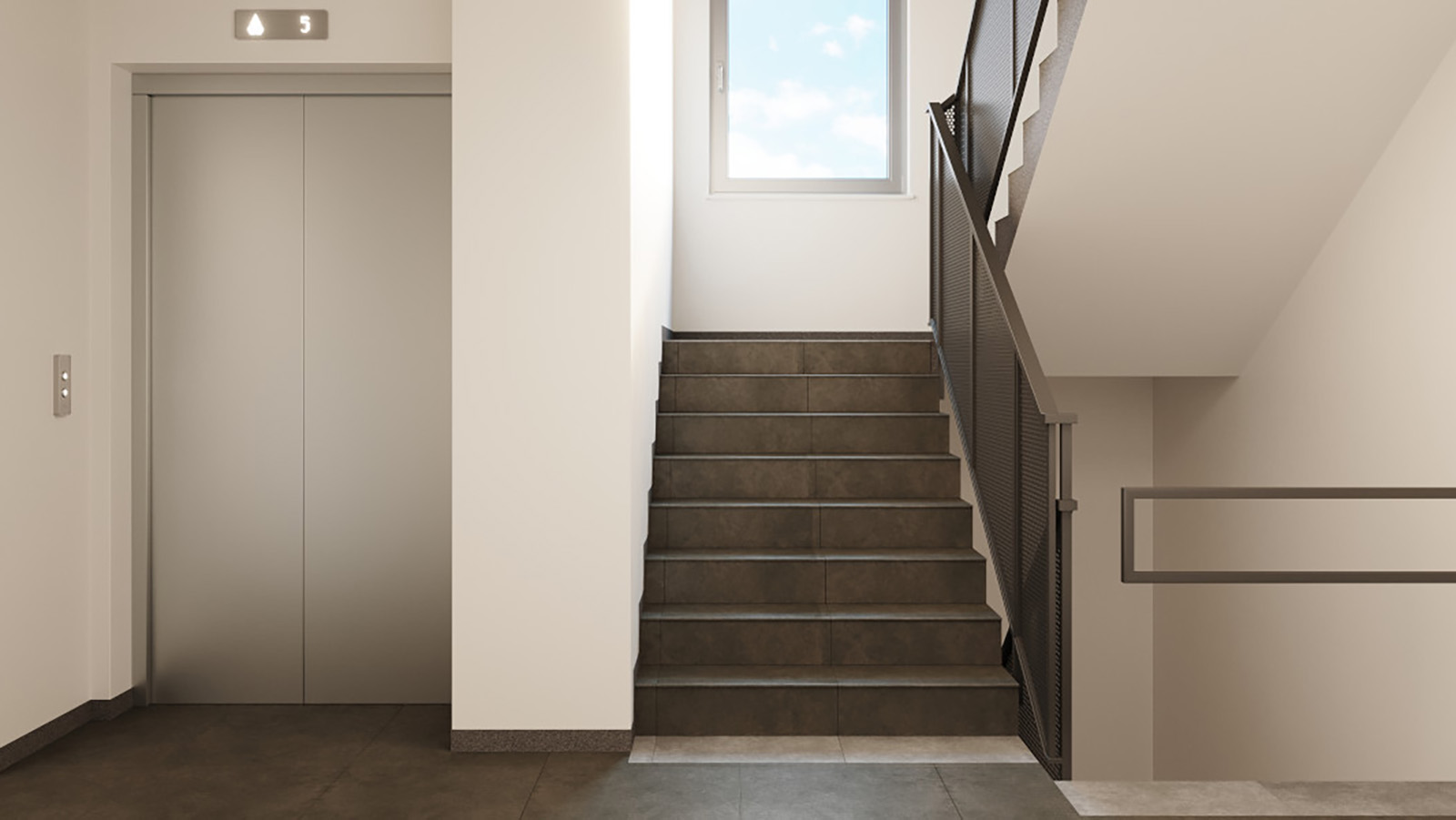 Zielony-Żurawiniec-05