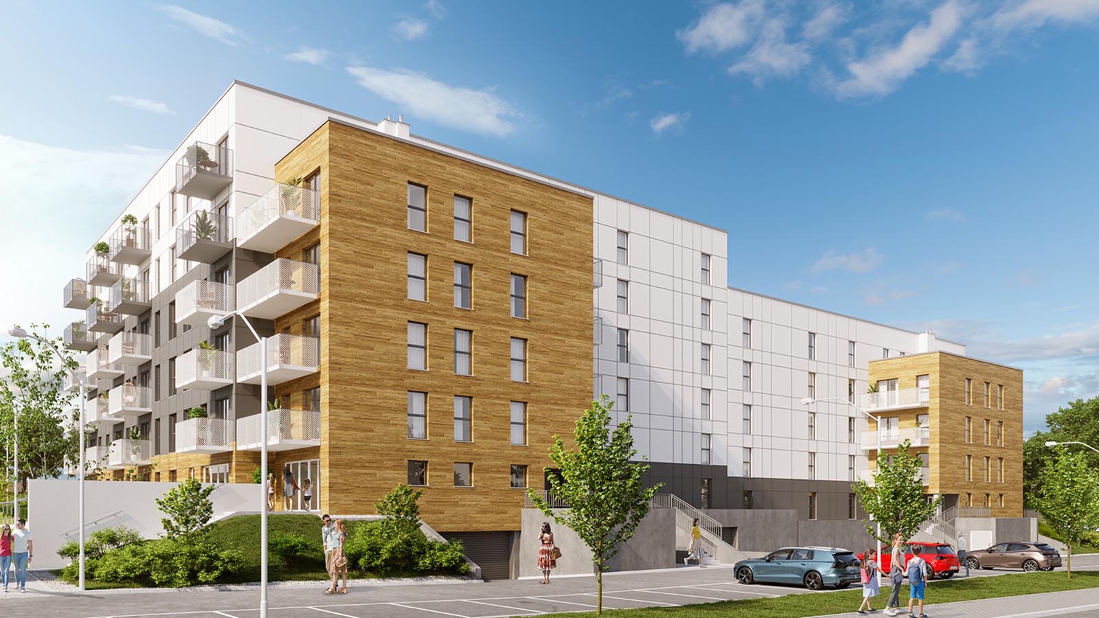 Apartamenty-na-wzgórzu-04