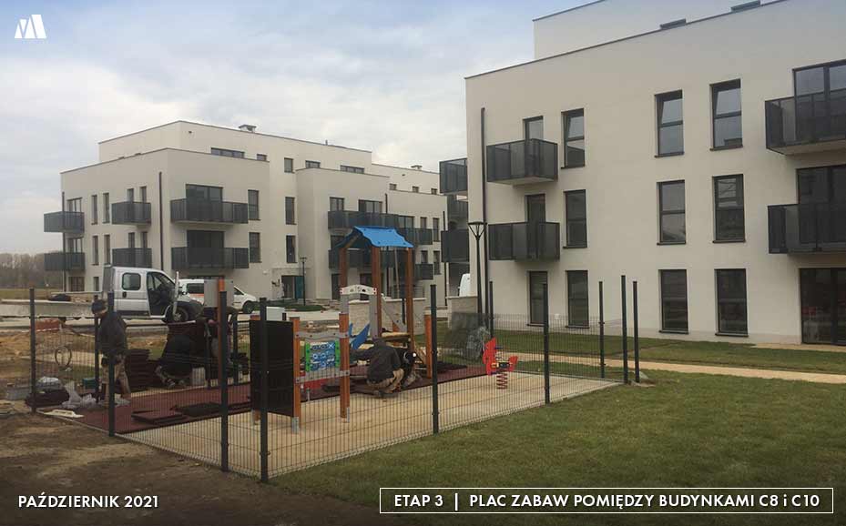 e3_bc8-c10_plac-zabaw