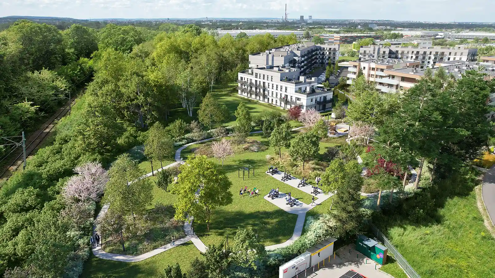 Murapol GreenCity-01