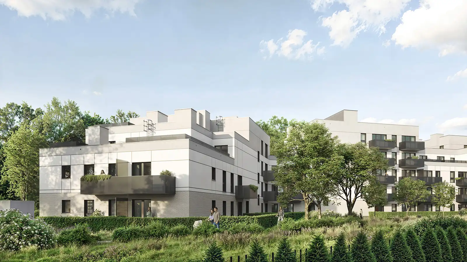 Murapol GreenCity-02