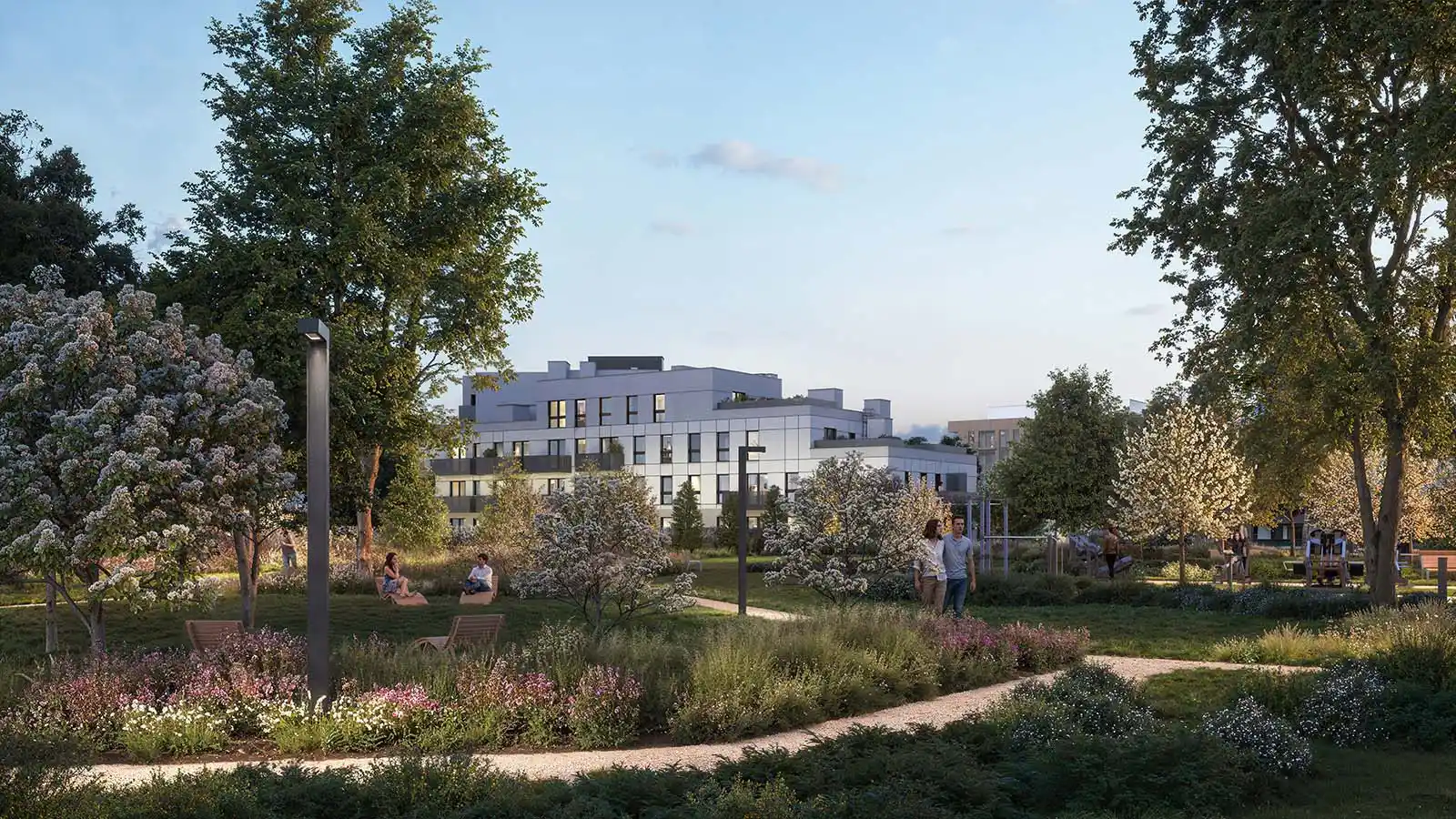 Murapol GreenCity-03