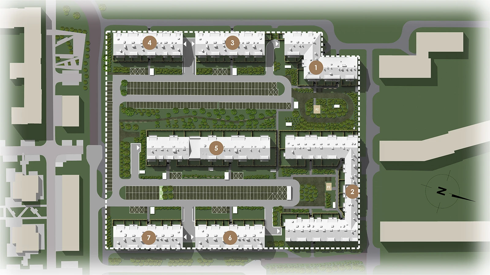 Osiedle-Zielony-Żurawiniec-01