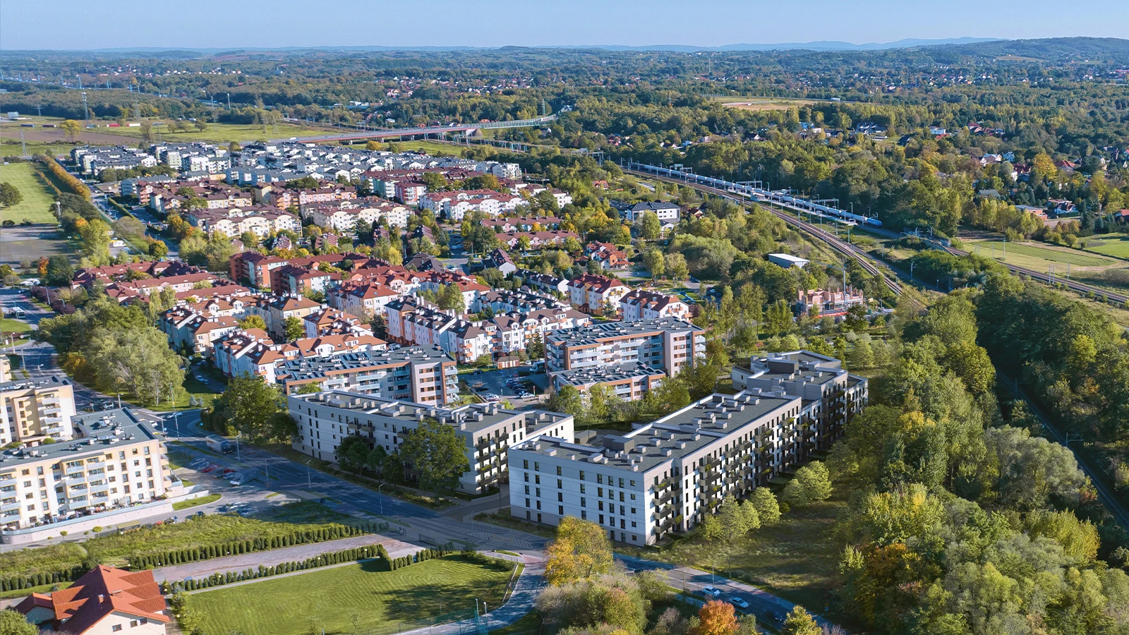 Murapol GreenCity-06