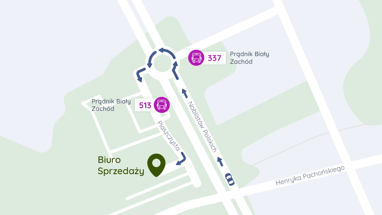 mapka_BS_Prado_Grafika na www_1600x900_250814_lh