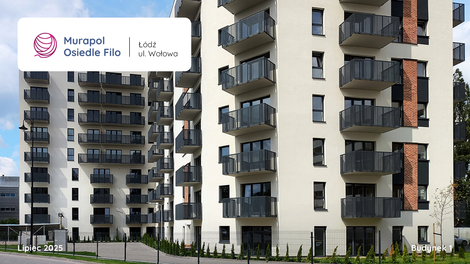 www_galeria_PnU_1600x900_lod_fil_bud1_250812_cz_01