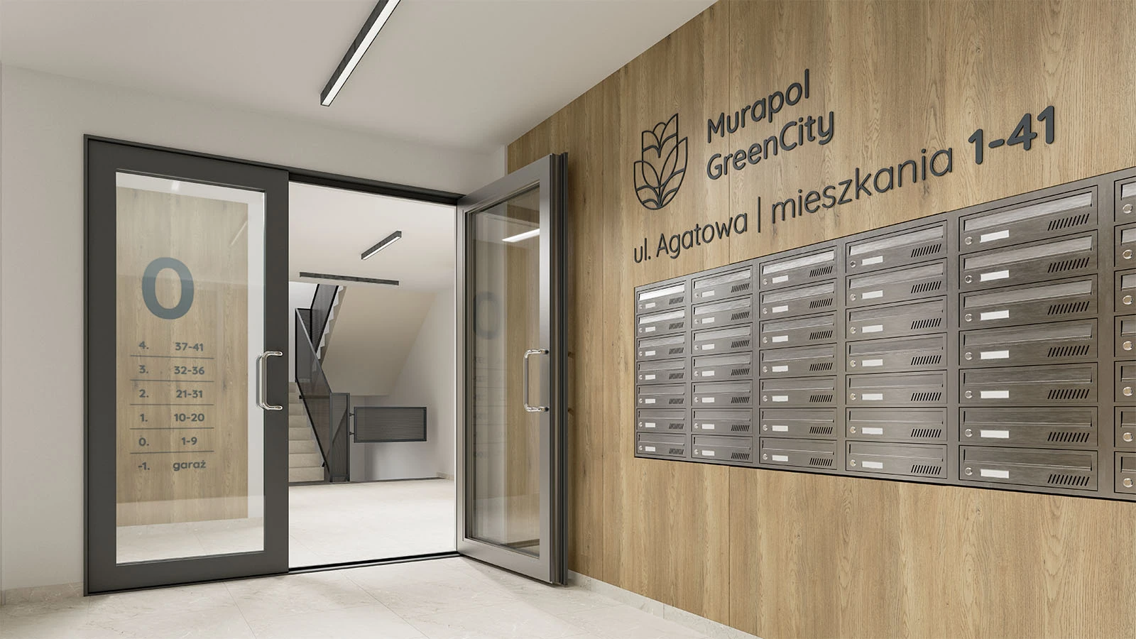 Murapol GreenCity-08