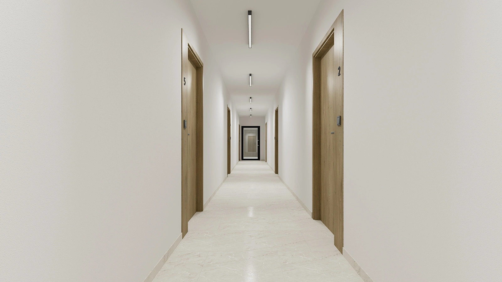 Murapol GreenCity-09