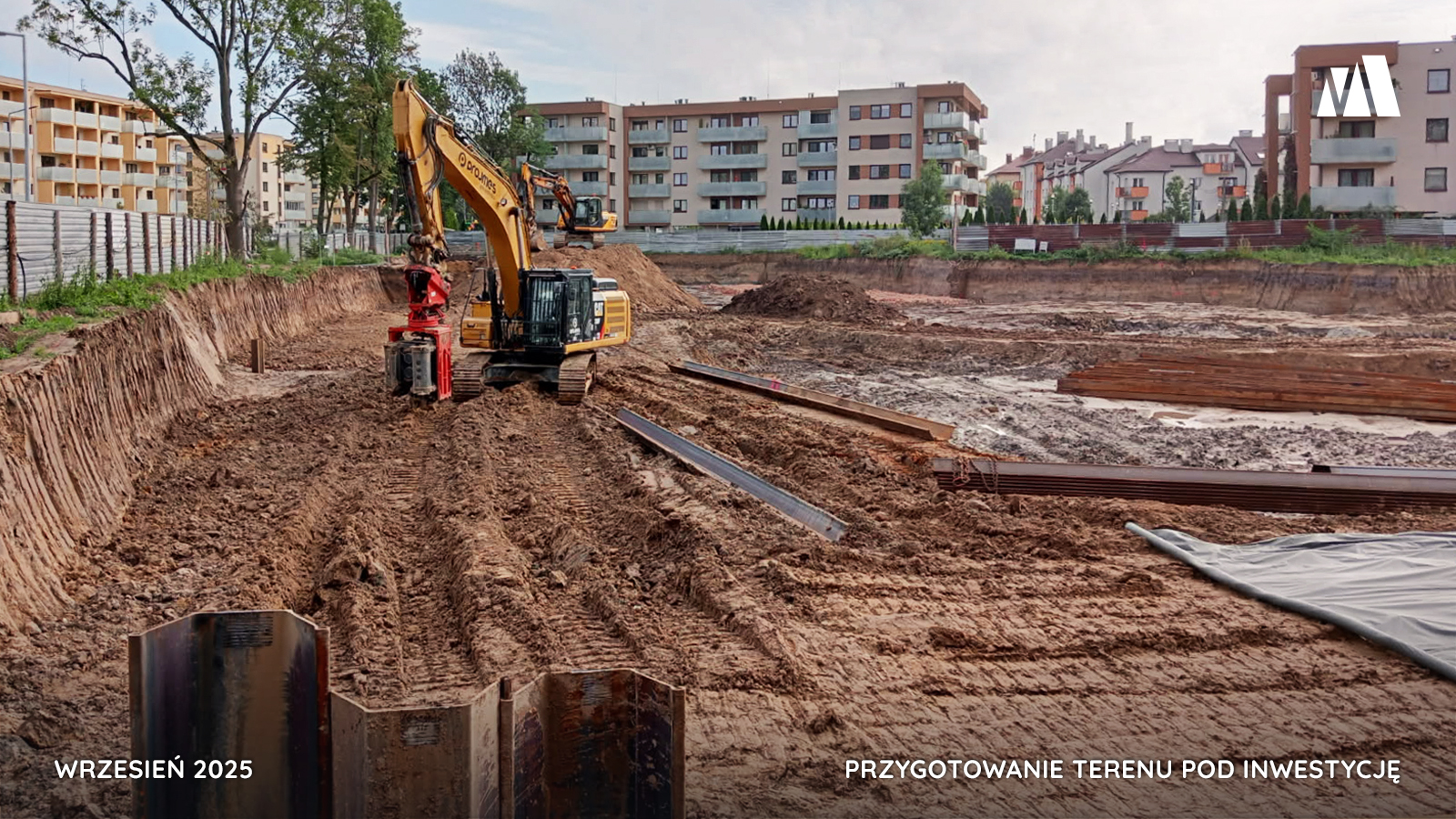 przygotowanie terenu pod inwestycję1_1