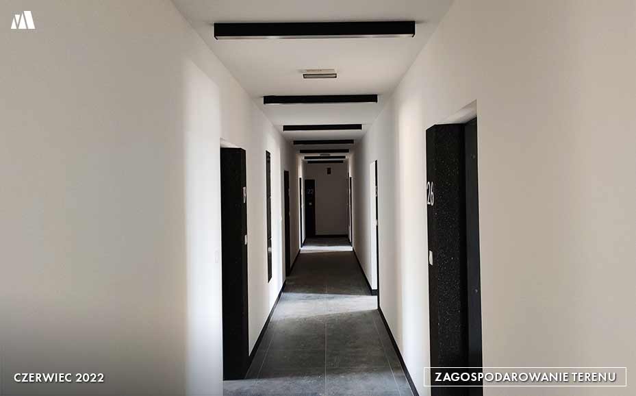 kronika_budowy_zagospodarowanie_1