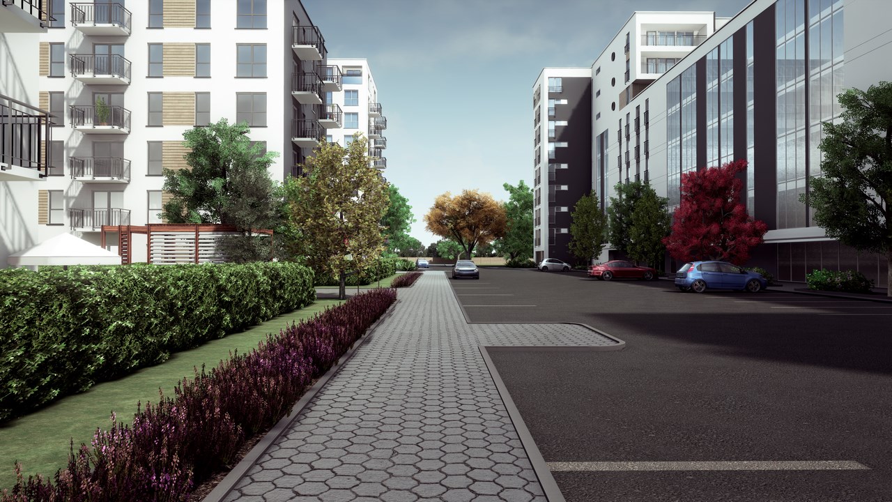 nowe-winogrady-loke-uslugowe-poznan