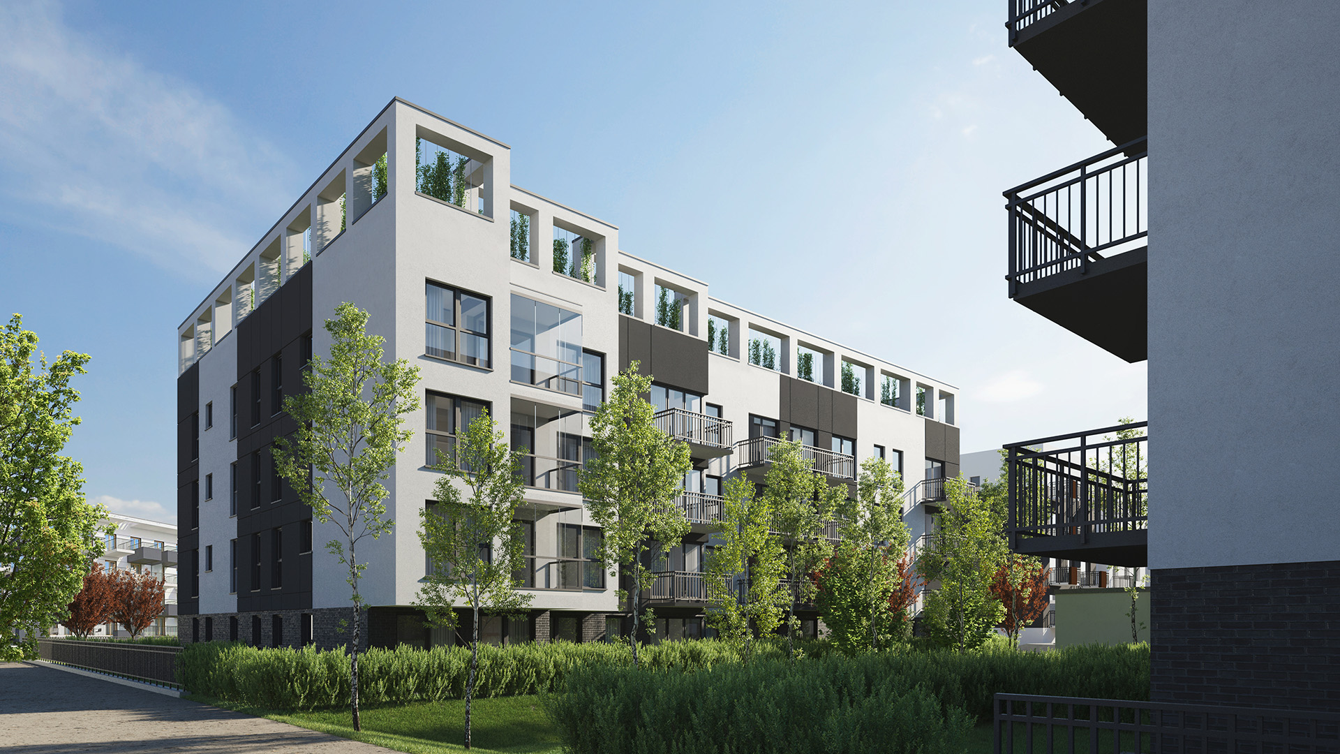 Murapol-Mateczniq-06