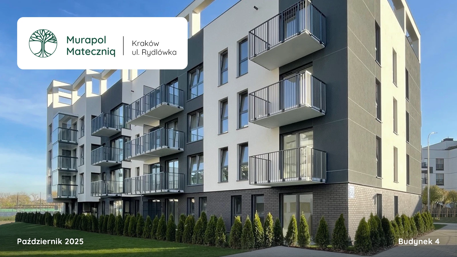 gotowe-do-odbioru-mieszkania-murapol-mateczniq-krakow