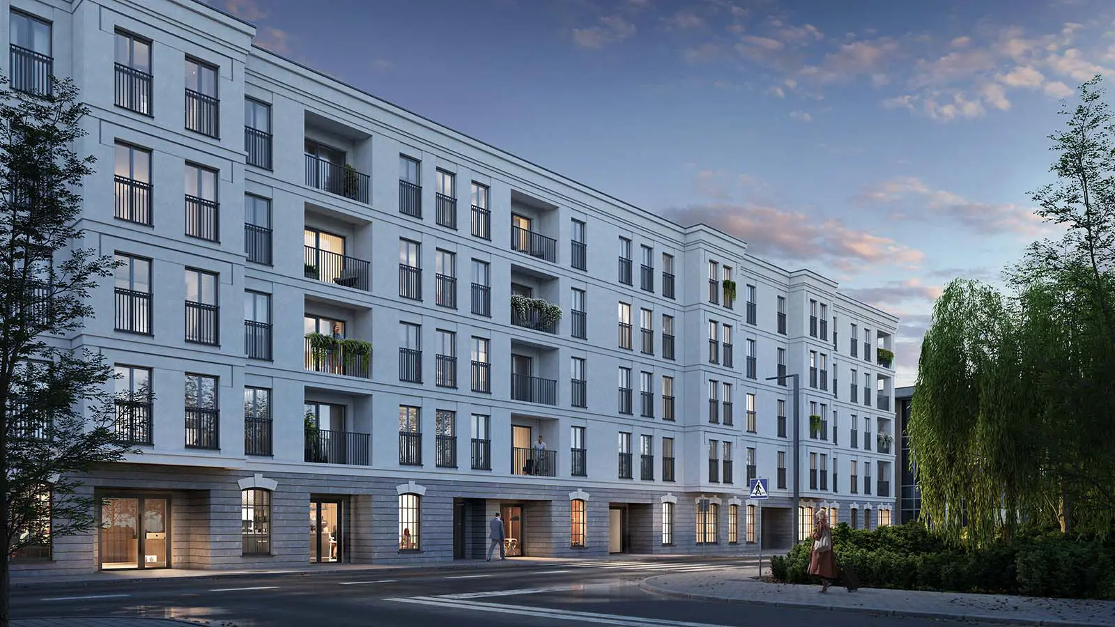 Murapol MainPoint-00