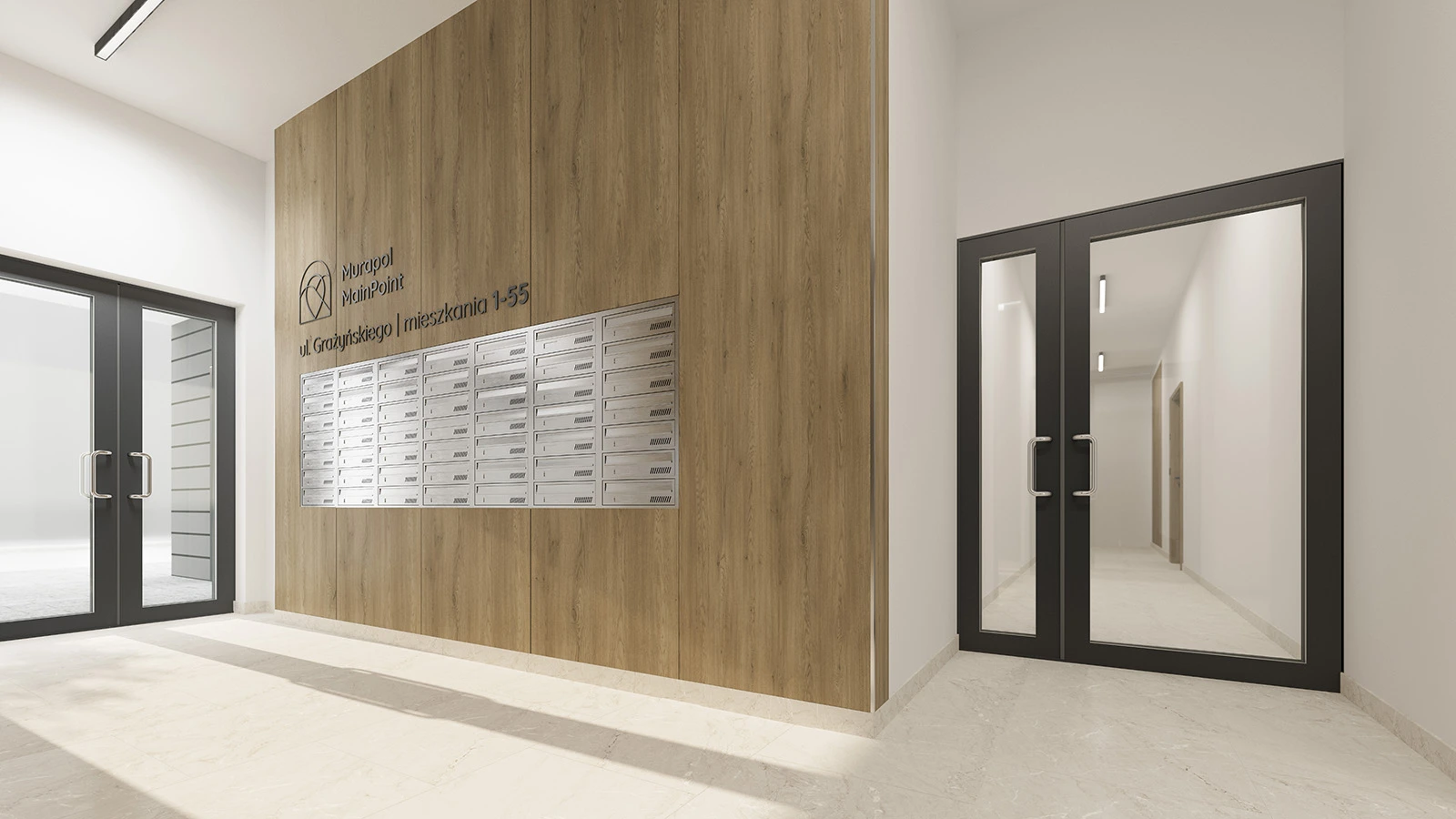 Murapol MainPoint-04