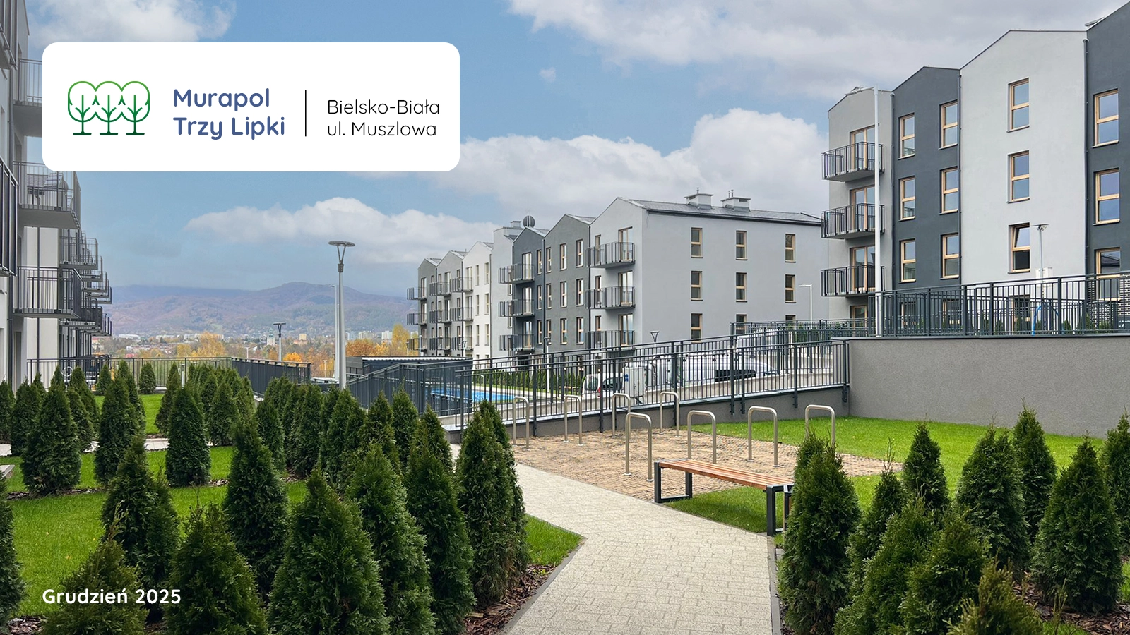 nowe-mieszkania-bielsko-biała