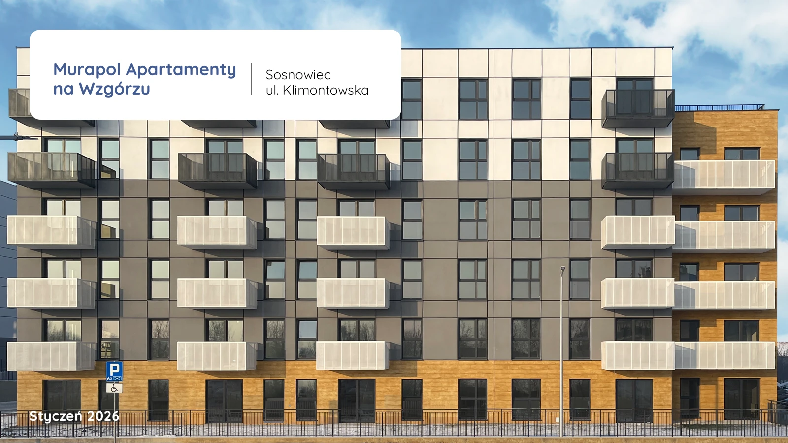 nowe-mieszkania-sosnowiec