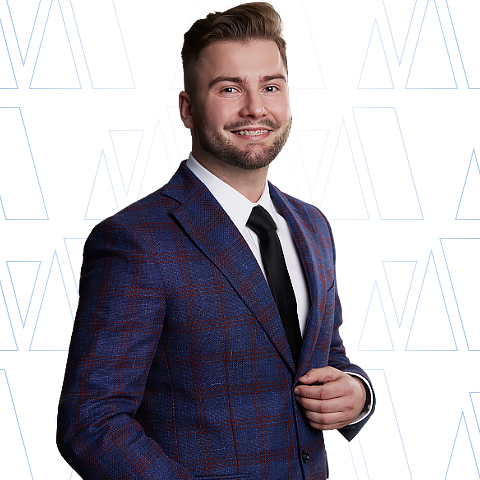 BartoszTatarski30283